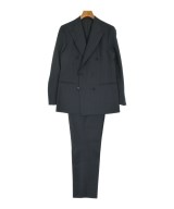 UNITED ARROWS（ユナイテッドアローズ）その他 紺 サイズ:46/46(M位) メンズ/2200655488057