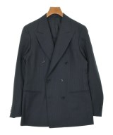 UNITED ARROWS（ユナイテッドアローズ）その他 紺 サイズ:46/46(M位) メンズ/2200655488057