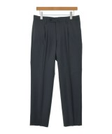 UNITED ARROWS（ユナイテッドアローズ）その他 紺 サイズ:46/46(M位) メンズ/2200655488057