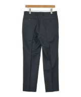 UNITED ARROWS（ユナイテッドアローズ）その他 紺 サイズ:46/46(M位) メンズ/2200655488057