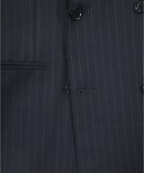 UNITED ARROWS（ユナイテッドアローズ）その他 紺 サイズ:46/46(M位) メンズ/2200655488057