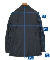 UNITED ARROWS（ユナイテッドアローズ）その他 紺 サイズ:46/46(M位) メンズ/2200655488057