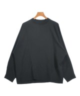 UNITED ARROWS（ユナイテッドアローズ）スウェット 黒 サイズ:M メンズ/2200648936169