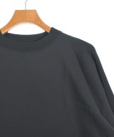 UNITED ARROWS（ユナイテッドアローズ）スウェット 黒 サイズ:M メンズ/2200648936169