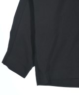 UNITED ARROWS（ユナイテッドアローズ）スウェット 黒 サイズ:M メンズ/2200648936169