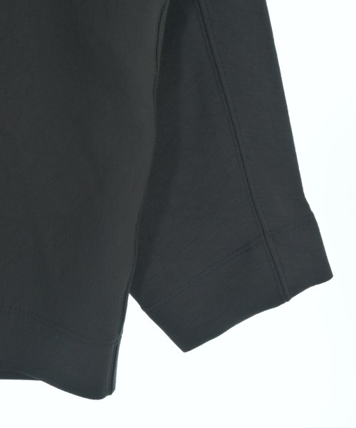 UNITED ARROWS（ユナイテッドアローズ）スウェット グレー サイズ:M メンズ/2200648936190