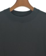 UNITED ARROWS（ユナイテッドアローズ）スウェット グレー サイズ:M メンズ/2200648936190