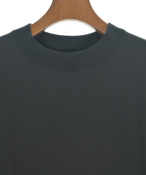 UNITED ARROWS（ユナイテッドアローズ）スウェット グレー サイズ:M メンズ/2200648936206