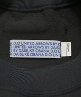 UNITED ARROWS（ユナイテッドアローズ）スウェット グレー サイズ:M メンズ/2200648936206