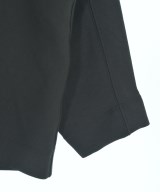 UNITED ARROWS（ユナイテッドアローズ）スウェット グレー サイズ:M メンズ/2200648936206