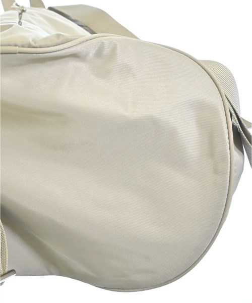 UNITED ARROWS（ユナイテッドアローズ）バックパック・リュック ベージュ サイズ:- メンズ/2200648936794