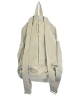 UNITED ARROWS（ユナイテッドアローズ）バックパック・リュック ベージュ サイズ:- メンズ/2200648936794