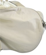 UNITED ARROWS（ユナイテッドアローズ）バックパック・リュック ベージュ サイズ:- メンズ/2200648936794