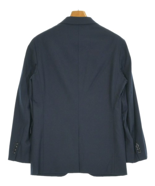 UNITED ARROWS（ユナイテッドアローズ）テーラードジャケット 紺 サイズ:46(M位) メンズ/2200648279167