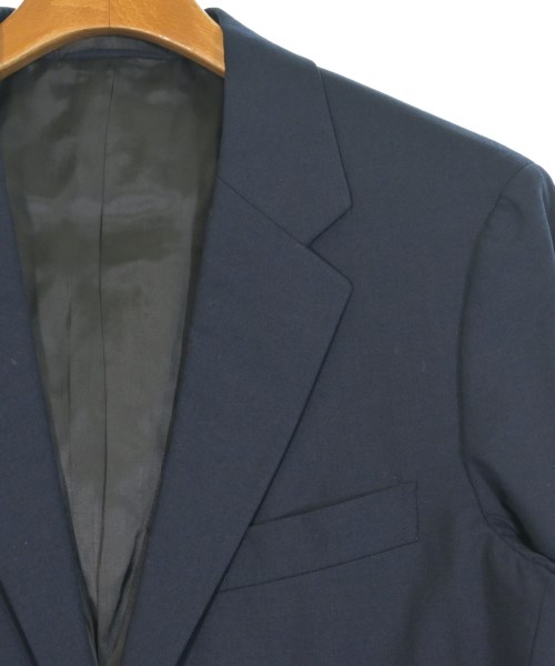 UNITED ARROWS（ユナイテッドアローズ）テーラードジャケット 紺 サイズ:46(M位) メンズ/2200648279167