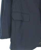 UNITED ARROWS（ユナイテッドアローズ）テーラードジャケット 紺 サイズ:46(M位) メンズ/2200648279167