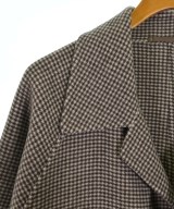 UNITED ARROWS（ユナイテッドアローズ）ステンカラーコート ベージュ サイズ:XL メンズ/2200656188024