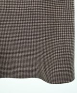 UNITED ARROWS（ユナイテッドアローズ）ステンカラーコート ベージュ サイズ:XL メンズ/2200656188024