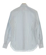 UNITED ARROWS（ユナイテッドアローズ）ドレスシャツ 紺 サイズ:36(XS位) メンズ/2200648164098