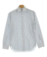 UNITED ARROWS ドレスシャツ