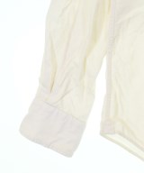 UNITED ARROWS（ユナイテッドアローズ）カジュアルシャツ 白 サイズ:M メンズ/2200648164241