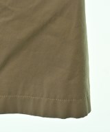 UNITED ARROWS（ユナイテッドアローズ）ステンカラーコート ベージュ サイズ:S メンズ/2200650122017