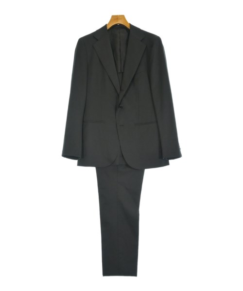 UNITED ARROWS(ユナイテッドアローズ)ビジネス 黒 サイズ:48/48(L位)/2200656438044