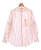 UNITED ARROWS カジュアルシャツ