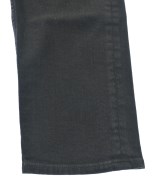 UNITED ARROWS（ユナイテッドアローズ）デニムパンツ 黒 サイズ:L メンズ/2200646333311