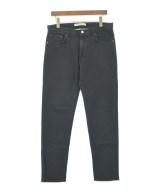 UNITED ARROWS デニムパンツ