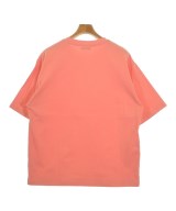 UNITED ARROWS（ユナイテッドアローズ）Tシャツ・カットソー ピンク サイズ:L メンズ/2200646333496