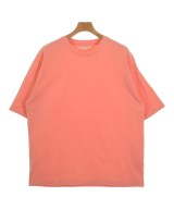 UNITED ARROWS Tシャツ・カットソー