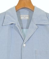 UNITED ARROWS（ユナイテッドアローズ）カジュアルシャツ 青 サイズ:M メンズ/2200646333588