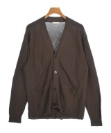 UNITED ARROWS カーディガン