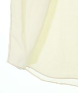 UNITED ARROWS（ユナイテッドアローズ）カジュアルシャツ 白 サイズ:L メンズ/2200646333762