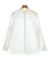 UNITED ARROWS ブラウス