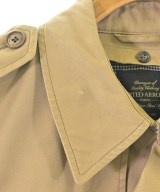 UNITED ARROWS（ユナイテッドアローズ）トレンチコート ベージュ サイズ:XL メンズ/2200655939177