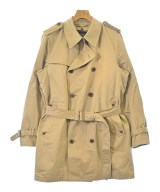 UNITED ARROWS トレンチコート