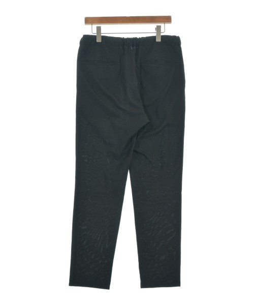 UNITED ARROWS（ユナイテッドアローズ）その他 黒 サイズ:XL メンズ/2200646616049