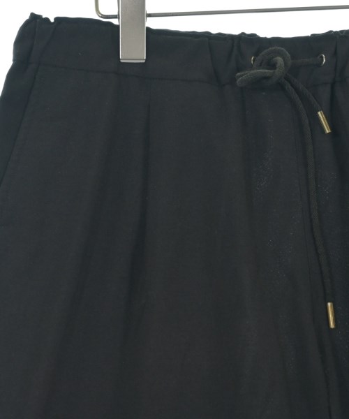 UNITED ARROWS（ユナイテッドアローズ）その他 黒 サイズ:XL メンズ/2200646616049