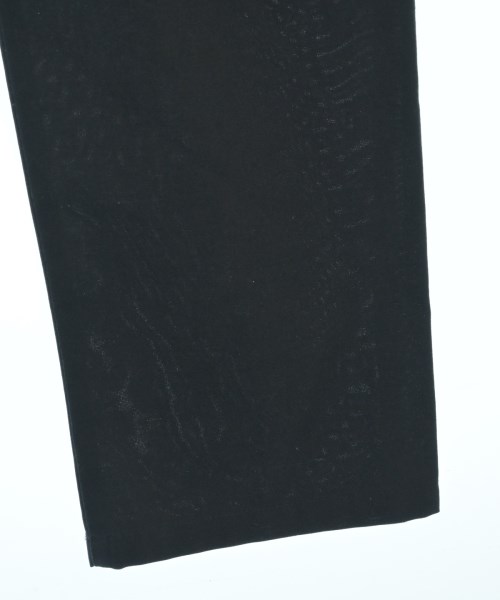 UNITED ARROWS（ユナイテッドアローズ）その他 黒 サイズ:XL メンズ/2200646616049