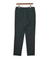 UNITED ARROWS（ユナイテッドアローズ）その他 黒 サイズ:XL メンズ/2200646616049