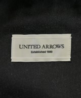 UNITED ARROWS（ユナイテッドアローズ）その他 黒 サイズ:XL メンズ/2200646616049
