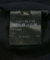 UNITED ARROWS（ユナイテッドアローズ）その他 黒 サイズ:XL メンズ/2200646616049