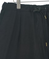 UNITED ARROWS（ユナイテッドアローズ）その他 黒 サイズ:XL メンズ/2200646616049