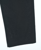 UNITED ARROWS（ユナイテッドアローズ）その他 黒 サイズ:XL メンズ/2200646616049