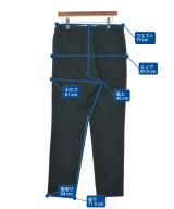 UNITED ARROWS（ユナイテッドアローズ）その他 黒 サイズ:XL メンズ/2200646616049