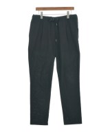 UNITED ARROWS パンツ（その他）