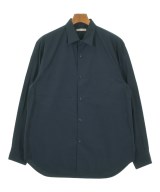 UNITED ARROWS カジュアルシャツ