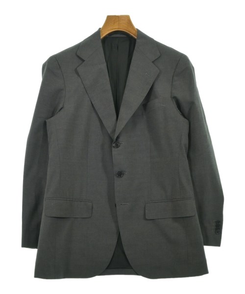 UNITED ARROWS（ユナイテッドアローズ）ビジネス グレー サイズ:-(M位)/-(M位) メンズ/2200653560021